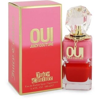 Juicy Couture Oui