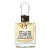 Juicy-Couture-Pour-Femme1-1.webp