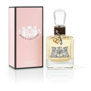 Juicy Couture Pour Femme