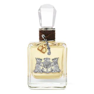 Juicy Couture Pour Femme