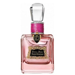 Juicy Couture Royal Rose 