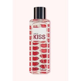 Just A Kiss (Body Mist)
