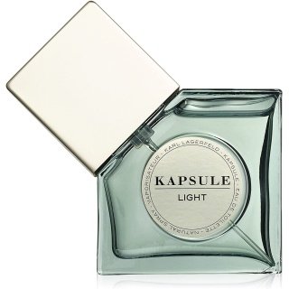 Kapsule Light 