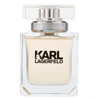 Karl Lagerfeld