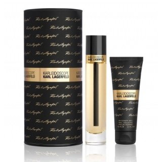 Karleidoscope Gift Set