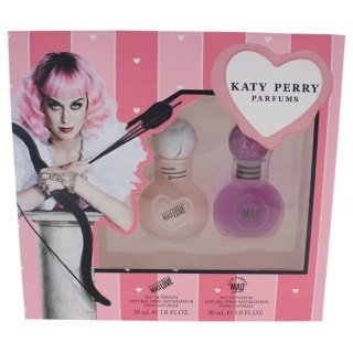 Katy Perry Mad Potion Gift Set