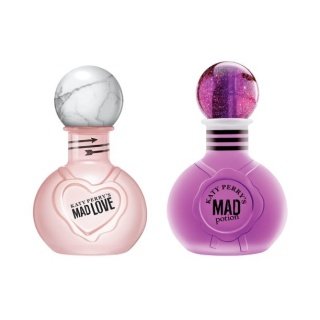 Katy Perry Mad Potion Gift Set