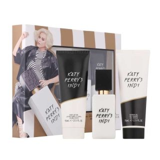 Katy Perry’s Indi Gift Set (3Pcs)