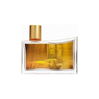 Kenzo 7:15 Am In Bali 