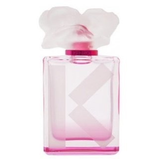 Kenzo Couleur Rose Pink