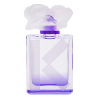 Kenzo Couleur Violet