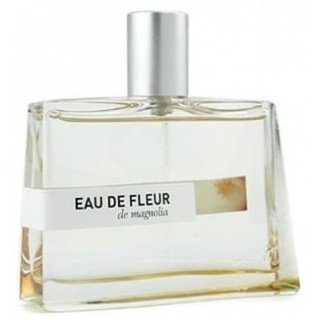 Kenzo Eau De Fleurs Magnolia 