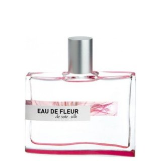 Kenzo Eau De Fleurs Silk 