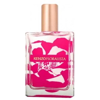 Kenzo Floralista