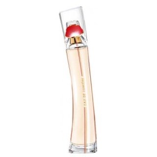 Kenzo Flower Eau De Lumiere