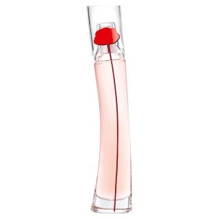 Kenzo Flower Eau De Vie 