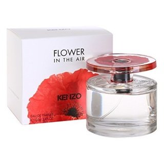 Kenzo Flower In The Air (EDP)