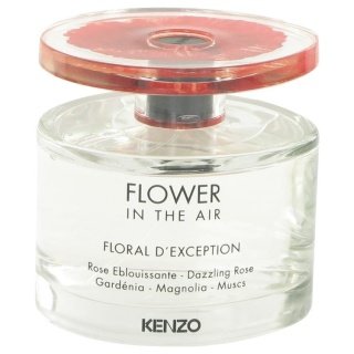 Kenzo Flower In The Air Floral D’exception