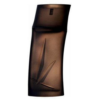 Kenzo Homme Boisee (Woody)