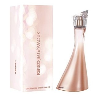 Kenzo Jeu D’amour 