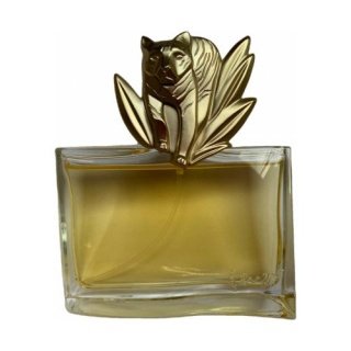 Kenzo Jungle Le Tigre