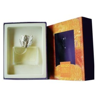 Kenzo Jungle Le Tigre