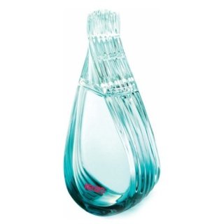 Kenzo Madly Kiss N Fly