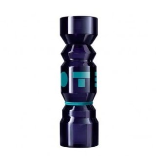 Kenzo Totem Blue 