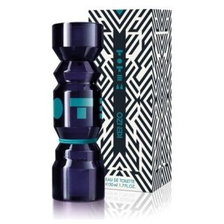 Kenzo Totem Blue 