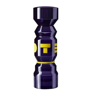 Kenzo Totem Yellow