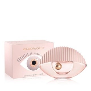 Kenzo World (EDT)