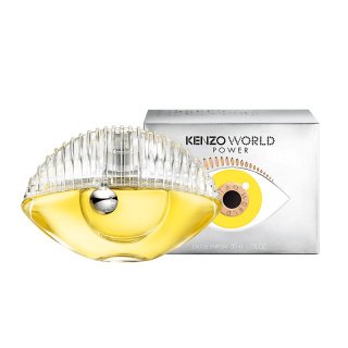 Kenzo World Power 