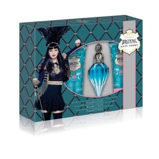 Killer Queen’s Royal Revolution Gift Set (50ML)