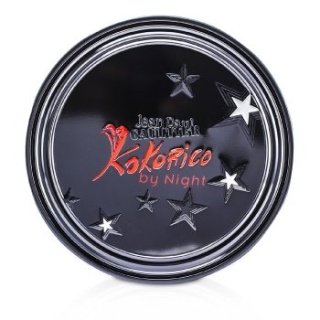 Kokorico By Night Gift Set