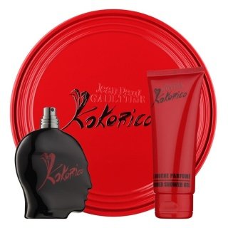 Kokorico Gift Set