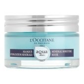 L-Occitane-Face-Mask-for-her-3253581562680-Aqua-R-otier-Mineral-Moisture-Mask-0-1.jpg