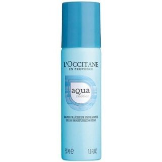 Aqua Réotier Fresh Moisturising Mist