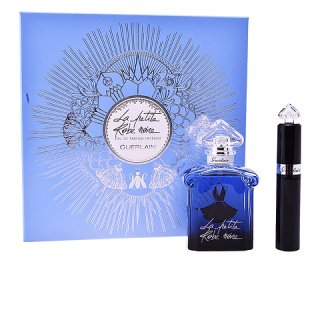 LA PETITE ROBE NOIRE INTENSE GIFT SET