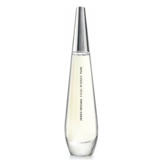 L’Eau d’Issey Pure (EDT)
