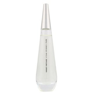 L’Eau d’Issey Pure