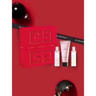 LIVE IRRÉSISTIBLE BLOSSOM CRUSH & VERY IRRÉSISTIBLE COMBO SET