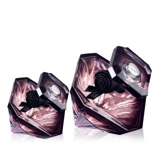 La Nuit Tresor 2Pcs Set