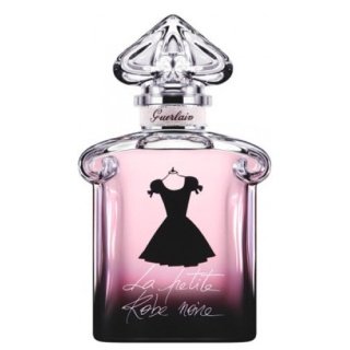La Petite Robe Noire (EDP)