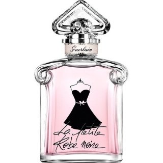 La Petite Robe Noire (EDT)