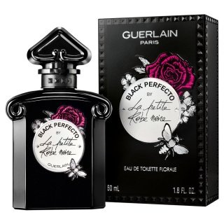 La Petite Robe Noire Black Perfecto (EDT)