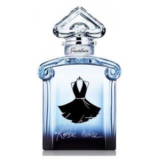 La Petite Robe Noire Intense 