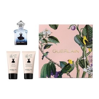 La Petite Robe Noire Intense 3Pcs Gift Set