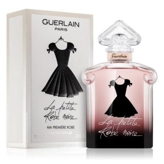 La Petite Robe Noire Ma Premiere Robe
