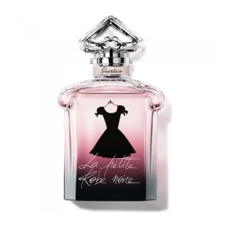 La Petite Robe Noire Ma Premiere Robe