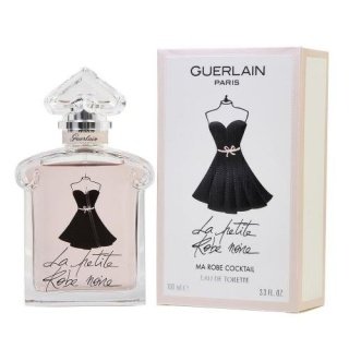 La Petite Robe Noire Ma Robe Cocktail